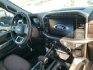 Ford F150 2022, 3.5L, 4x4, od ubezpieczalni - 7