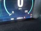 Ford F150 2022, 3.5L, 4x4, od ubezpieczalni - 8