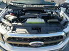 Ford F150 2022, 3.5L, 4x4, od ubezpieczalni - 9
