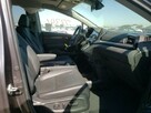 Honda Odyssey 2021, 3.5L, od ubezpieczalni - 6