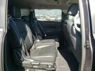 Honda Odyssey 2021, 3.5L, od ubezpieczalni - 7