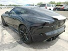 Jaguar F-Type 2015, 5.0L, od ubezpieczalni - 3