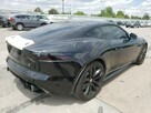 Jaguar F-Type 2015, 5.0L, od ubezpieczalni - 4