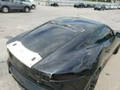 Jaguar F-Type 2015, 5.0L, od ubezpieczalni - 5