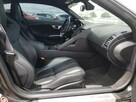 Jaguar F-Type 2015, 5.0L, od ubezpieczalni - 6