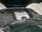 Jaguar F-Type 2015, 5.0L, od ubezpieczalni - 9