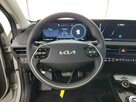 Kia EV6 GT-Line 4x4 320 KM Elektryk - 8