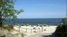 **Hotel Tristan - Twoje miejsce nad Bałtykiem**Wagabunda** - 2
