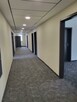 wynajmę pokoje biurowe Przedpole Włochy +gratis
