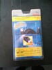 kabel usb a - mini usb - 2