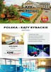 **Hotel Tristan - Twoje miejsce nad Bałtykiem**Wagabunda** - 1