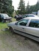 Citroen Xsara 1.4 2003r