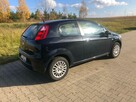 Fiat Grande Punto - 3