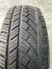 Opona 225/70 R 15 C. 112/110 R - 2