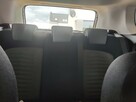 Fiat Grande Punto - 2