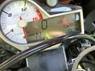 R1000RR - 2
