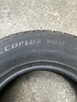 Opona 225/70 R 15 C. 112/110 R - 3