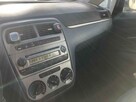 Fiat Grande Punto - 9