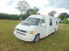 SUPER camper , kamper RIALTA - 2