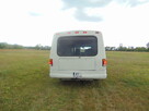 SUPER camper , kamper RIALTA - 3
