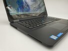 Ultrabook DELL Dotyk i5/8GB/256 SSD GWARANCJA, FV23 - Tarnów - 2