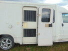 SUPER camper , kamper RIALTA - 13