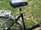 Sprzedam rower - 3