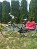 Sprzedam rower - 2