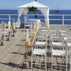 Organizacja ślubów cywilnych w plenerze nad morzem / plaży - 4