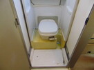 SUPER camper , kamper RIALTA - 9
