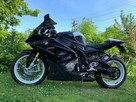R1000RR - 1