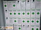 Czynnik chłodniczy R134a 12 kg z butlą wymienną - 4