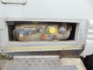SUPER camper , kamper RIALTA - 11