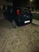 Fiat Grande Punto - 12