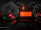Fiat Grande Punto - 7