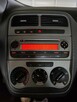 Fiat Grande Punto - 6