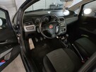 Fiat Grande Punto - 8