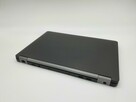 Ultrabook DELL Dotyk i5/8GB/256 SSD GWARANCJA, FV23 - Tarnów - 4