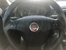 Fiat Grande Punto - 11