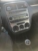 Fiat Grande Punto - 10
