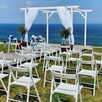 Organizacja ślubów cywilnych w plenerze nad morzem / plaży - 8