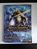 Kings Bounty: Legenda - Vanilla Box - 2