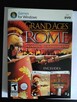 Grand Ages: Rome GOLD EDITION - 1