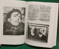 Książka Oni się nigdy nie poddali - Henryk Pająk - 3