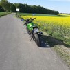 Kawasaki zx6r - 4