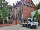 Usuwanie gniazd owadów - 13