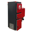 kocioł kotły ecodesing lider 25 kw - 2