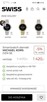 Smartwatch Michael Kors Gen 5e - 4
