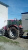 Ciągnik Zetor Forterra 105 - 2