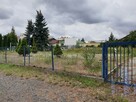 Działka pod inwestycję Legnica - 2